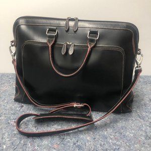 Lodis Audrey Brera Briefcase/Tote